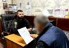 Ссора за рюмкой завершилась убийством: в Николаевской области вынесли приговор мужчине