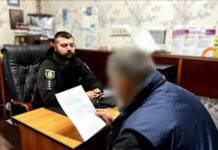 Ссора за рюмкой завершилась убийством: в Николаевской области вынесли приговор мужчине
