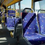 Николаев получил гуманитарный автобус от Ужгорода, – ФОТО
