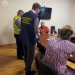 Директор коммунального предприятия в Николаевской области подозревается в убытках более миллиона