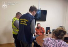 Директор коммунального предприятия в Николаевской области подозревается в убытках более миллиона