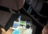 В Николаеве задержали медсестру: за 6 тысяч долларов обещала оформить фиктивную инвалидность, — ФОТО