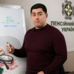 1200 гривен доплаты не всем: кому ПФУ пересчитает пенсию, а кому придется писать заявление