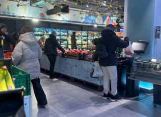Цены на продукты будут расти даже летом: эксперт назвал, что подорожает больше всего