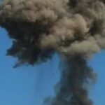 Вражеские атаки на Николаевщину за минувшие сутки: погибла пожилая женщина, повреждены жилье и инфраструктура