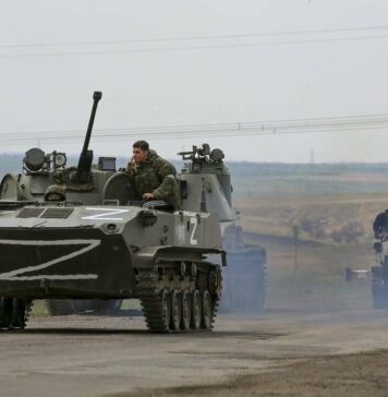 Враг теряет сотни единиц техники ежедневно: боевые потери России по состоянию на 25 июля