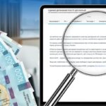 Не подал три декларации: бывшего чиновника из Березнеговатого будут судить за коррупционное правонарушение