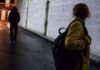 Грабеж на Намыве: в Николаеве задержан рецидивист, сорвавший украшения с женщины на остановке