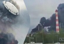 Результаты системных ударов Украины: из строя выведено более 42% нефтеперерабатывающих мощностей РФ