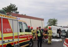 В Николаеве объявлен траур: количество погибших в ужасном ДТП на трассе возросло до 12 человек, среди них — работники «Николаевэлектротранса», — ФОТО