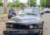 ДТП на улице Глеба Бабича в Николаеве: пострадала пожилая женщина, полиция ищет свидетелей, — ФОТО