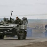 Общие боевые потери врага: минус еще 1290 окупантов и 63 артсистемы