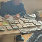 Дело на 47 миллионов: ДБР направило в суд дело топ-чиновников, которые годами разворовывали горючее для ВСУ в Николаевской области, — ФОТО