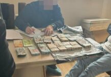 Дело на 47 миллионов: ДБР направило в суд дело топ-чиновников, которые годами разворовывали горючее для ВСУ в Николаевской области, — ФОТО
