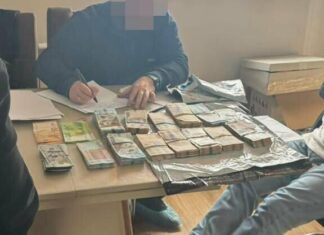 Дело на 47 миллионов: ДБР направило в суд дело топ-чиновников, которые годами разворовывали горючее для ВСУ в Николаевской области, — ФОТО