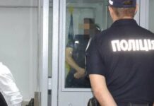 Без права залога: суд арестовал на два месяца водителя Nissan, спровоцировавшего катастрофу с 12 погибшими, — ФОТО