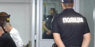 Без права залога: суд арестовал на два месяца водителя Nissan, спровоцировавшего катастрофу с 12 погибшими, — ФОТО