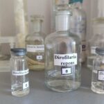 Дирофиляриоз рядом с нами: как обычный комар может занести под кожу 15-сантиметрового паразита