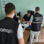 Почти 11 млн грн убытков на «липовых» отчетах: директору городской больницы Николаевской области сообщено о подозрении, — ФОТО
