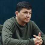Виталий Ким может возглавить Минветеранов, — СМИ