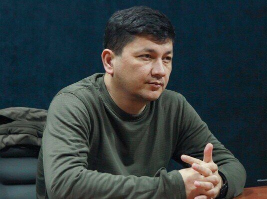 Виталий Ким может возглавить Минветеранов, — СМИ