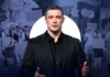 «Изменения обязательно будут»: Михаил Федоров отреагировал на масштабные протесты в его поддержку