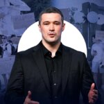 «Изменения обязательно будут»: Михаил Федоров отреагировал на масштабные протесты в его поддержку