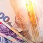 Повысят ли тарифы на газ и свет с 2027 года: что на самом деле указано в меморандуме МВФ