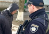 Более девяти лет заключения за психотропы из почтомата: в Первомайске осудили наркосбытчика, — ФОТО