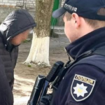 Более девяти лет заключения за психотропы из почтомата: в Первомайске осудили наркосбытчика, — ФОТО