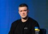 Новая должность в правительстве: Владимир Зеленский предложил Михаилу Федорову должность вице-премьера по военным новациям