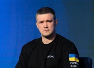 Новая должность в правительстве: Владимир Зеленский предложил Михаилу Федорову должность вице-премьера по военным новациям