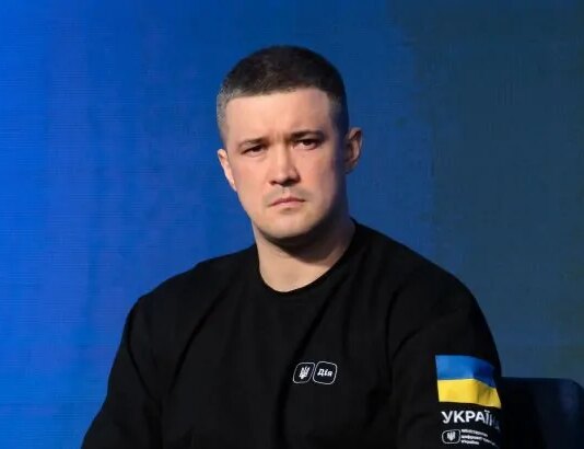 Новая должность в правительстве: Владимир Зеленский предложил Михаилу Федорову должность вице-премьера по военным новациям