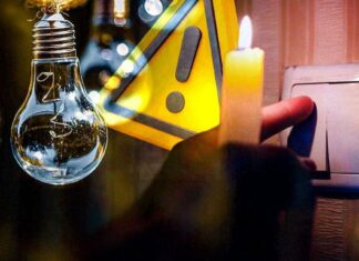Плановые работы не прекращаются: где в Николаеве не будет электроэнергии, – ФОТО