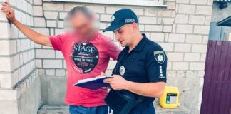 В Вознесенске алабай набросился на 7-летнего мальчика: на владельца пса составили админпротокол, — ФОТО