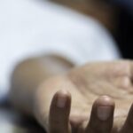 Стало известно о погибшем в результате утренней атаки на Николаевский район