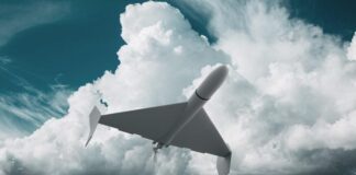 Враг снова атаковал гражданское судно в Николаевской области