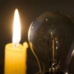 В Николаеве два микрорайона будут без света до 20:00, — ПОДРОБНОСТИ