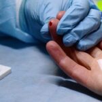 Бесплатное тестирование на гепатиты В и С в Николаевской области