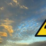 В Николаевской области проверили уровень радиации