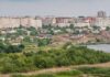 В Николаевской области создали еще одну городскую военную администрацию