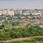 В Николаевской области создали еще одну городскую военную администрацию