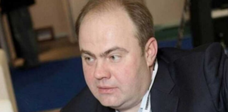 Знал все о самолете Пригожина: в Москве мертвым нашли директора терминала Шереметьево