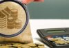 Более 4,7 млн грн неуплаченных налогов: в Николаеве разоблачили директора предприятия