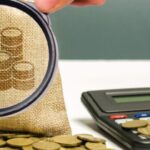 Более 4,7 млн грн неуплаченных налогов: в Николаеве разоблачили директора предприятия