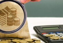 Более 4,7 млн грн неуплаченных налогов: в Николаеве разоблачили директора предприятия