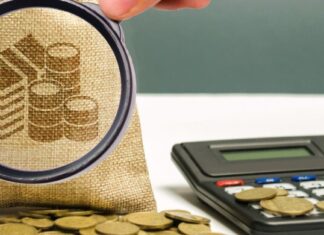 Более 4,7 млн грн неуплаченных налогов: в Николаеве разоблачили директора предприятия
