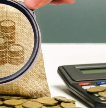 Более 4,7 млн грн неуплаченных налогов: в Николаеве разоблачили директора предприятия