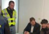 Почти 7 миллионов убытков Южноукраинска: будут судить подрядчика и инженера, — ФОТО