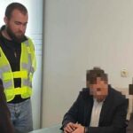 Почти 7 миллионов убытков Южноукраинска: будут судить подрядчика и инженера, — ФОТО